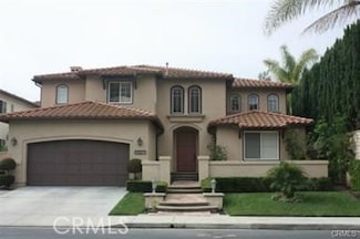 28411 Calle Pinata, San Juan Capistrano, CA 92675