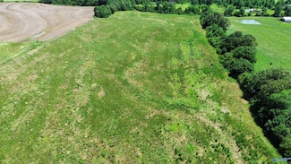19 Acres Highway 72, Athens, AL 35611