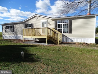 362 Cameo Dr, Fayetteville, PA 17222