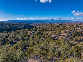 8, 12, 14 Rico Dr, Santa Fe, NM 87506