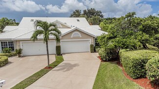 6059 Greenspointe Dr, Boynton Beach, FL 33437