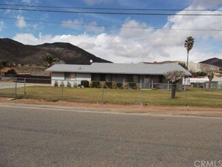 3435 Novak St, Riverside, CA 92509