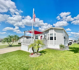 10 Circle Ridge, Lake Placid, FL 33852