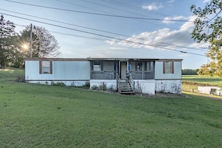 1159 Beech Grove Rd, Science Hill, KY 42553