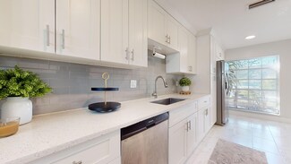 13877 Via Aurora Unit C, Delray Beach, FL 33484