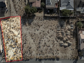 0 San Carlos Rd, Desert Hot Springs, CA 92240