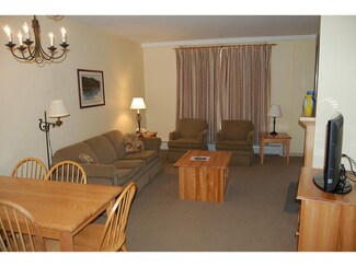 771 Stratton Mountain Rd Unit 269, Stratton, VT 05360