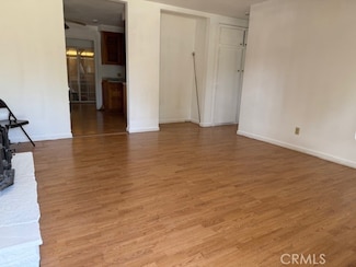 1127 Plumas Ave, Oroville, CA 95965