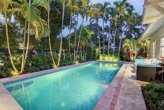 237 Dyer Rd Unit Treehouse, West Palm Beach, FL 33405