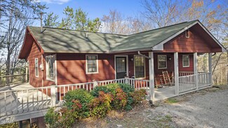 3430 Laurel Ridge Way, Sevierville, TN 37862