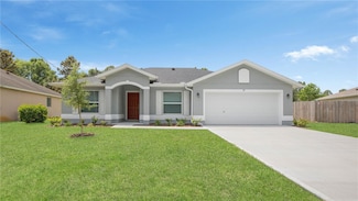 22 Prince Eric Ln, Palm Coast, FL 32164