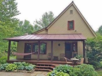 54 Robbins Rd, Dover, VT 05341