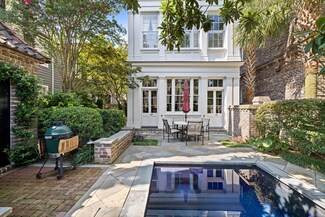 23 Elliott St, Charleston, SC 29401