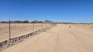 0 S 535th Ave 106, Tonopah, AZ 85354