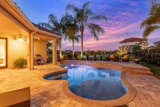 9719 Hatton Cir, Orlando, FL 32832