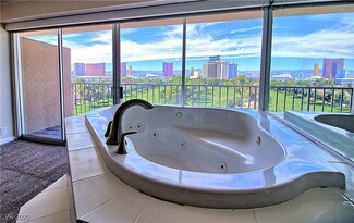 3111 Bel Air Dr, Las Vegas, NV 89109