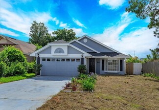 3605 Narroline Dr, Orlando, FL 32818