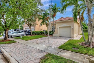 1031 NE 37th Place, Homestead, FL 33033