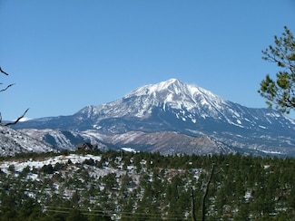 0 Brodmore Dr, Aguilar, CO 81020