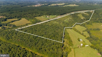 24395 Germanna Hwy, Lignum, VA 22726