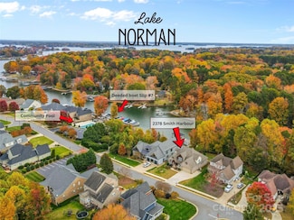 2378 Smith Harbour Dr, Denver, NC 28037
