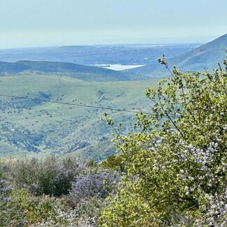 0 Mother Grundy Truck Trail Unit PTP2301328, Jamul, CA 91935