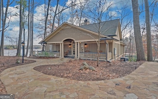 114 Blue Ridge Place, Lavonia, GA 30553