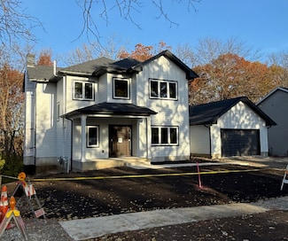 168 Winston Dr, Bolingbrook, IL 60440