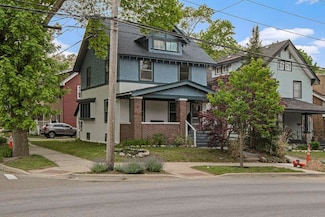 659 Fuller Ave SE, Grand Rapids, MI 49506