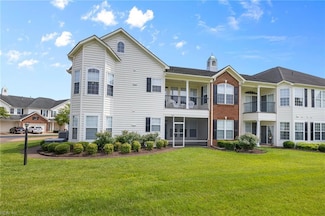 3480 Winding Trail Cir, Virginia Beach, VA 23456