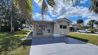 85 Roan Rd, Lake Wales, FL 33898
