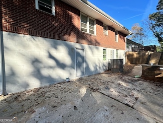 1865 Vicki Ln SE, Atlanta, GA 30316