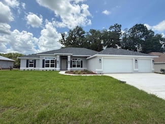 13 NW 45th Loop, Ocala, FL 34479