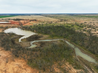 0 Texas 158, Ballinger, TX 76821