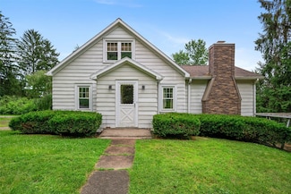 543 Davis Ave, Endicott, NY 13760