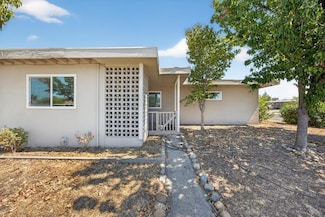 98-98 1/2 Dean Way, Folsom, CA 95630