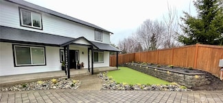 19619 116th Ave SE, Kent, WA 98031