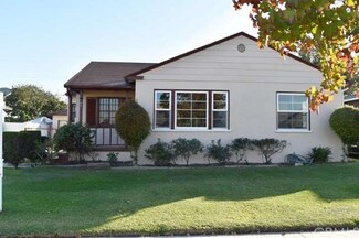 140 W 123rd St, Los Angeles, CA 90061