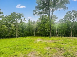 24336 Bb, Warsaw, MO 65355