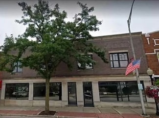 9 W Quincy St Unit B, Westmont, IL 60559