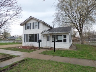 315 S Academy St, Janesville, WI 53548