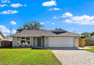 2318 39th Ave N, Saint Petersburg, FL 33714