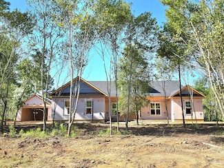 1189 Bellingham Dr, Beech Island, SC 29842