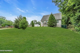 532 Georgia Tavern Rd, Howell, NJ 07731