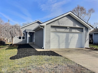 2620 E 56th St, Indianapolis, IN 46220