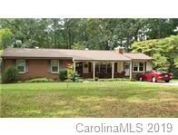 316 Taft St, Troy, NC 27371