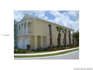 Unlisted Address