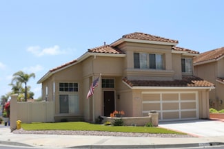 2363 Terraza Guitara, Carlsbad, CA 92009