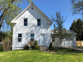 110 Brattleboro Rd, Hinsdale, NH 03451