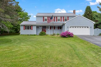 75 Amberley Way, Auburn, ME 04210